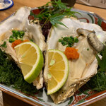 魚ト肴いとおかし - 