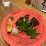 魚ト肴いとおかし - 