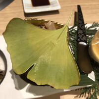 和牛 まつした 吟匠邸 - 