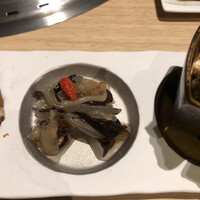 和牛 まつした 吟匠邸 - 