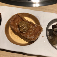 和牛 まつした 吟匠邸 - 