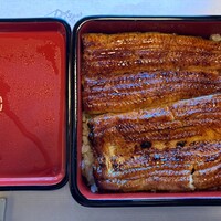 鰻割烹 伊豆栄 本店 - 