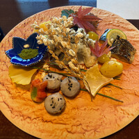 鰻割烹 伊豆栄 本店 - 