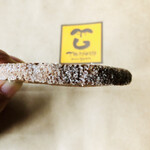 TG珈琲 - クラシックショコラ