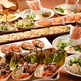 登戸駅でおすすめのグルメ情報をご紹介 食べログ