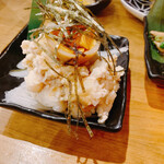 神鶏 - 