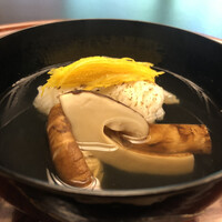 京懐石 吉泉 - 