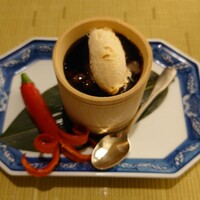 桂花苑 - 