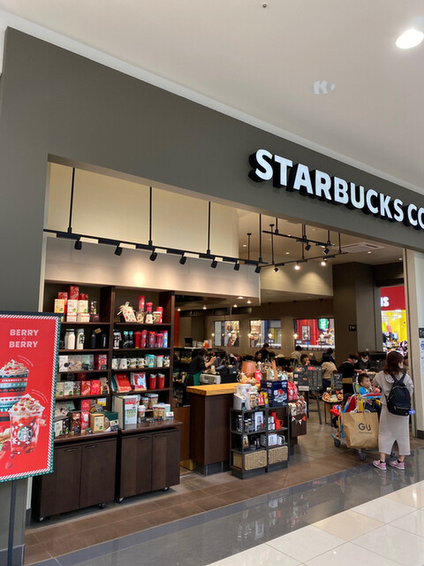 スターバックス コーヒー イオンモール福岡店 酒殿 カフェ 食べログ スターバックス コーヒー イオンモール福岡店 酒殿 カフェ 食べログ