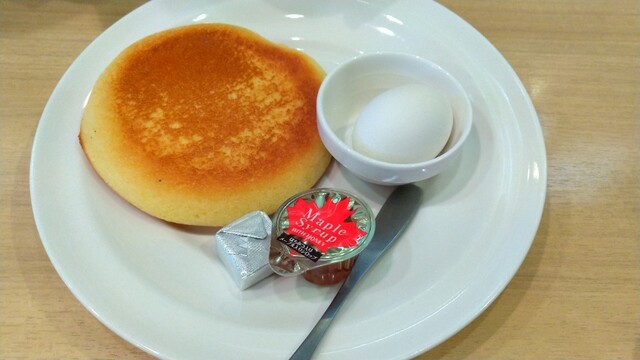 ガスト 香久山店 赤池 ファミレス 食べログ ガスト 香久山店 赤池 ファミレス 食べログ