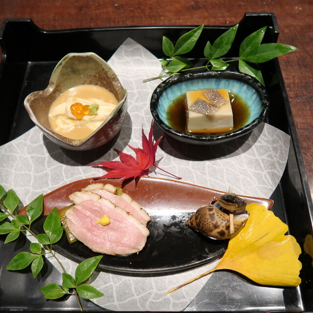 Matsugenrin Ginza Soba Tabelog Matsugenrin Ginza Soba Tabelog