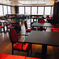 Seafood Dining 1932 - 