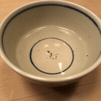 懐石 昇一楼 - 