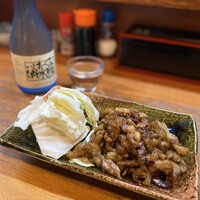 カエル 七面鳥 シシ肉 軍鶏などなどかなり異質系の焼鳥屋 By タバスコ こうべ やきとり 山鳥 今治 焼鳥 食べログ カエル 七面鳥 シシ肉 軍鶏などなどかなり異質系の焼鳥屋 By タバスコ こうべ やきとり 山鳥 今治 焼鳥 食べログ