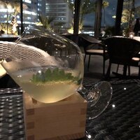 ゼックスウエスト ザ バー - 