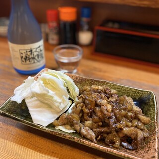 今治市でおすすめの美味しい焼き鳥をご紹介 食べログ 今治市でおすすめの美味しい焼き鳥をご紹介 食べログ