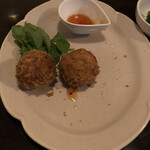 カフェアンドダイニング パコ - 