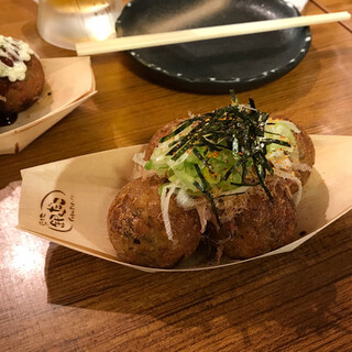 八重洲地下街内でおすすめのグルメ情報をご紹介 食べログ 八重洲地下街内でおすすめのグルメ情報をご紹介 食べログ