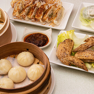 麻辣湯専門店 美香_0