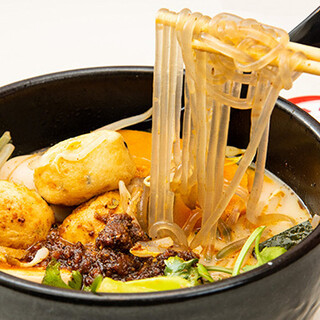 麻辣湯専門店 美香_2