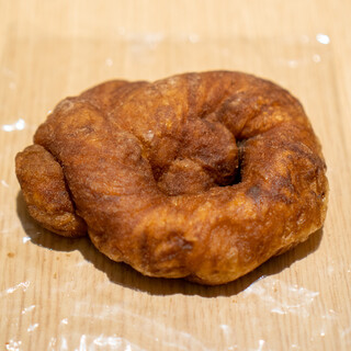 パン・オ・セーグル_1