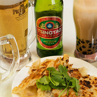 麻辣湯専門店 美香_1