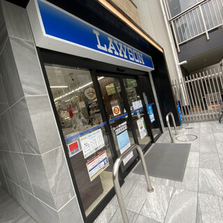 口コミ一覧 ローソン 新大阪駅南店 Lawson 新大阪 その他 食べログ