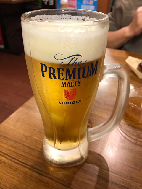 築地銀だこ ハイボール酒場 八重洲地下街店 東京 たこ焼き 食べログ 築地銀だこ ハイボール酒場 八重洲地下街店 東京 たこ焼き 食べログ