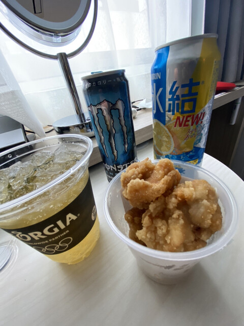 ローソン 新大阪駅南店 Lawson 新大阪 その他 食べログ ローソン 新大阪駅南店 Lawson 新大阪 その他 食べログ