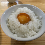 自家製麺 くろ松 - 