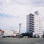 赤～いりんご - 