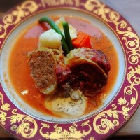 ゴドノフ東京 丸ビル店 - 