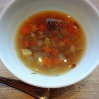 ゴドノフ東京 丸ビル店 - 