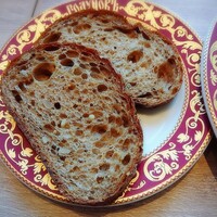 ゴドノフ東京 丸ビル店 - 