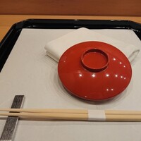馬車道 大かわ - 