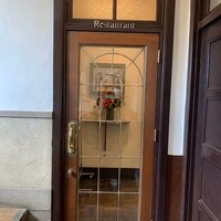 アクア オリビン - 