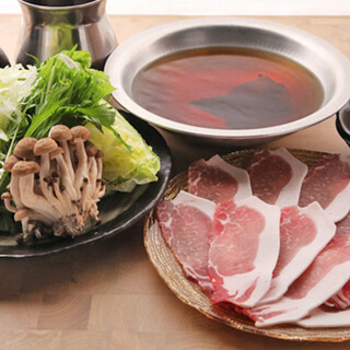 博多駅でおすすめの美味しい焼肉をご紹介 食べログ