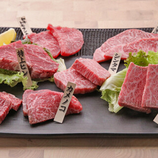 博多駅でおすすめの美味しい焼肉をご紹介 食べログ 博多駅でおすすめの美味しい焼肉をご紹介 食べログ