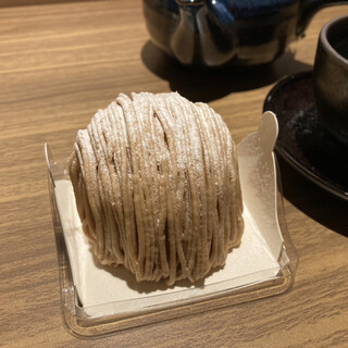 マールブランシュ_0