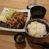 札幌 天下の米所 - 