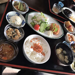 門 - 