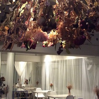 Cafe Mode カフェ モード 四ツ橋 カフェ ネット予約可 食べログ