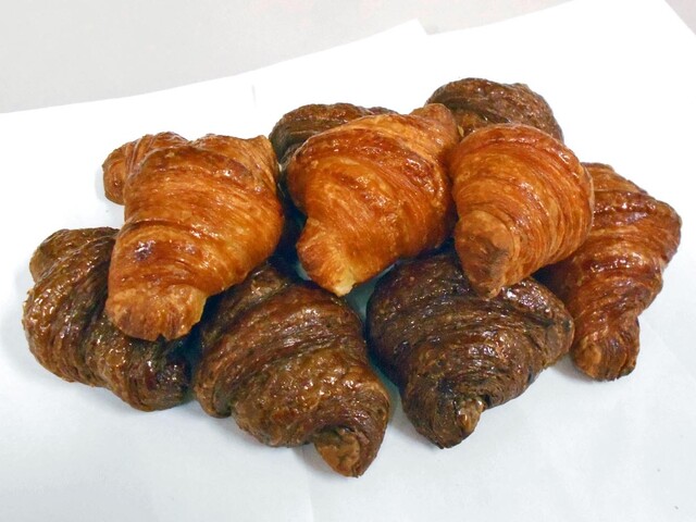 Johan 古町ジョアン店 ジョアン 白山 パン 食べログ Johan 古町ジョアン店 ジョアン 白山 パン 食べログ