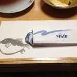 活魚料理 津々浦 - 