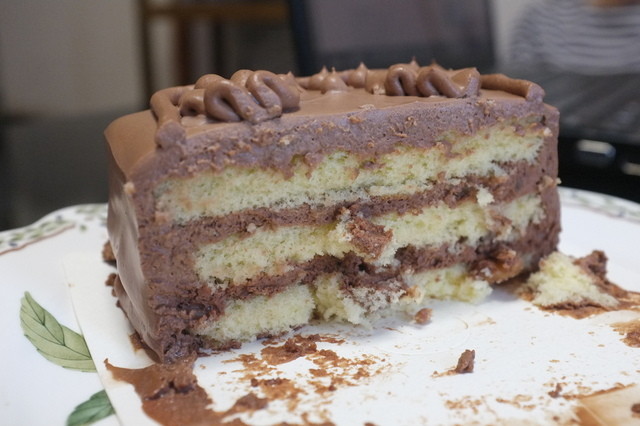 Tops アリオ亀有 トップス 亀有 ケーキ 食べログ Tops アリオ亀有 トップス 亀有 ケーキ 食べログ