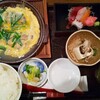 魚がし厨房 湊屋