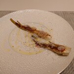 ビュー＆ダイニング コトシエール - 