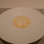 ビュー＆ダイニング コトシエール - 