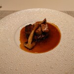 ビュー＆ダイニング コトシエール - 