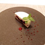 ビュー＆ダイニング コトシエール - 